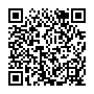 QRcode_kaiin