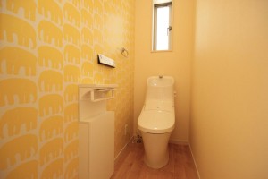 1fa%c2%83%c2%88a%c2%82%c2%a4a%c2%83%c2%ac