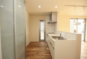 a%c2%82%c2%ada%c2%83%c2%83a%c2%83%c2%81a%c2%83%c2%b3