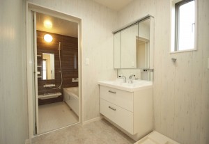 ae%c2%97e%c2%9d%c2%a2