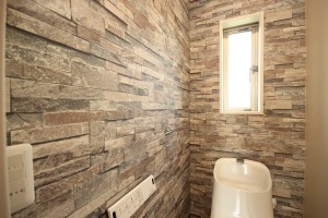 2fa%c2%83%c2%88a%c2%82%c2%a4a%c2%83%c2%ac2