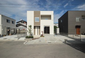 a%c2%a4%c2%96e%c2%a6%c2%b32