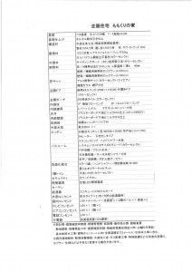 SKMBT_C364e17050810330_0001