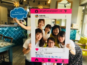 D500DB24-1ECF-4FAD-8B6E-D2421C8312C4