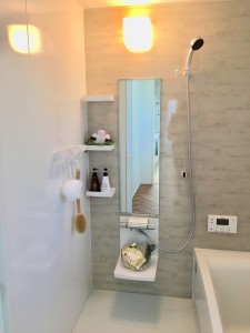 273E5946-77F5-4A41-A22F-0CECDCEA4DF6