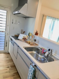 85D3F002-8C71-4168-8BC9-22440EFB83E1