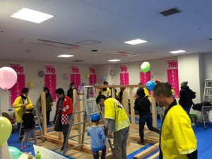 20191 県民リフォーム祭_190118_0049