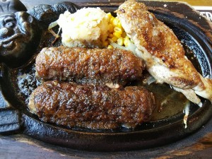 47694785_180642972910787_6304414019316019115_n